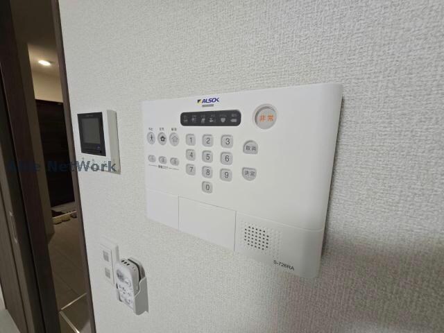 高崎駅 徒歩3分 2階の物件内観写真