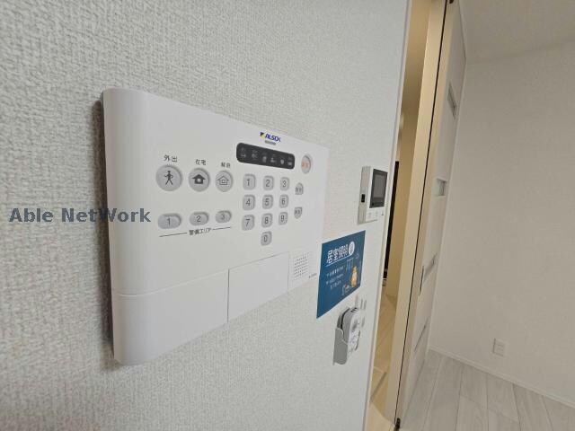 高崎駅 徒歩3分 2階の物件内観写真