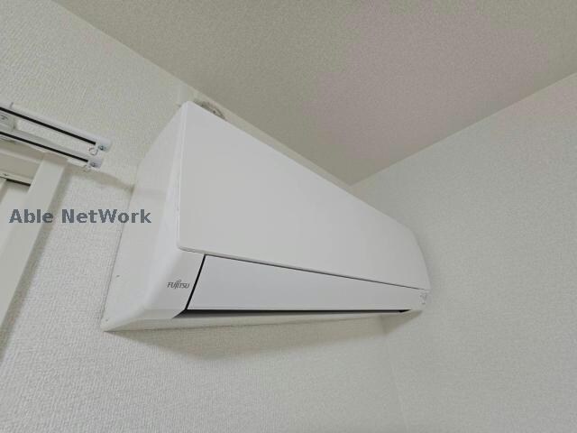 高崎駅 徒歩3分 3階の物件内観写真