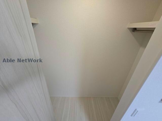 高崎駅 徒歩3分 1階の物件内観写真