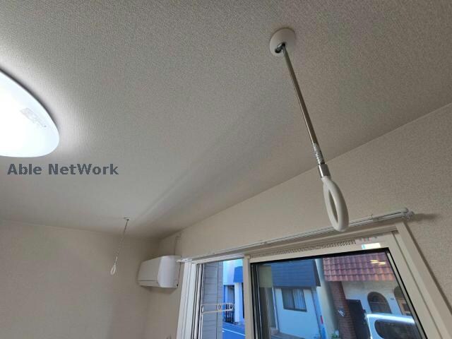 高崎駅 徒歩3分 1階の物件内観写真