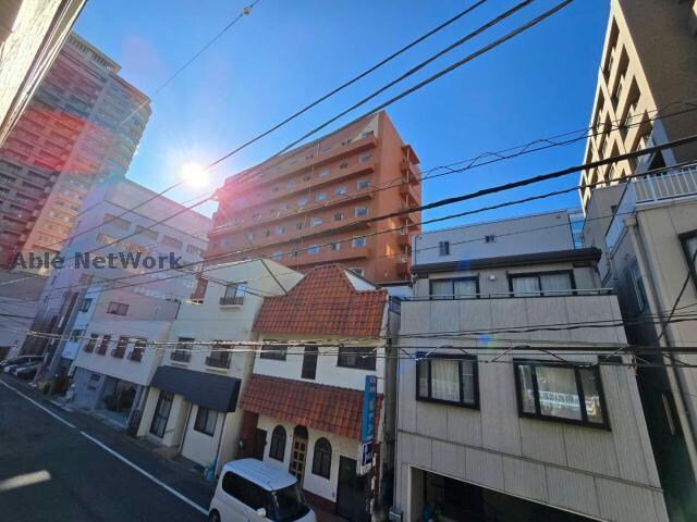 高崎駅 徒歩3分 2階の物件内観写真