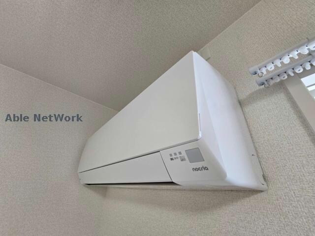 高崎駅 徒歩3分 1階の物件内観写真