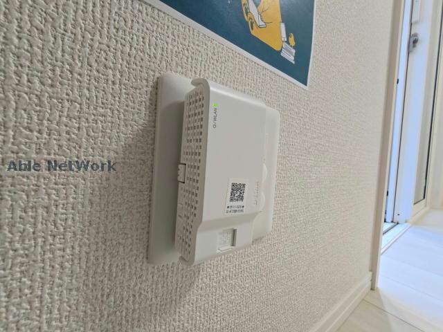 高崎駅 徒歩3分 1階の物件内観写真