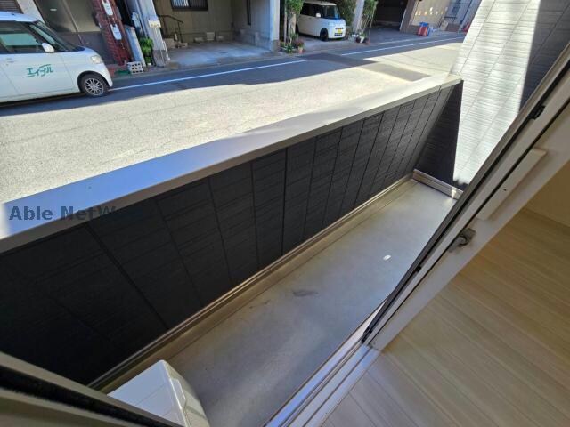 高崎駅 徒歩3分 1階の物件内観写真