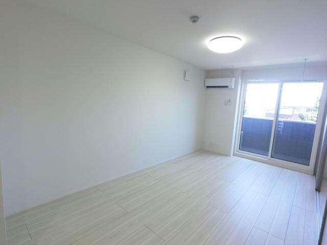 フェリーチェＴＡＫＡＳＡＫＩ　Ⅱの物件内観写真