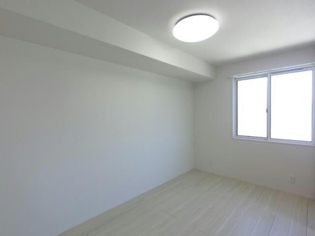 フェリーチェＴＡＫＡＳＡＫＩ　Ⅱの物件内観写真