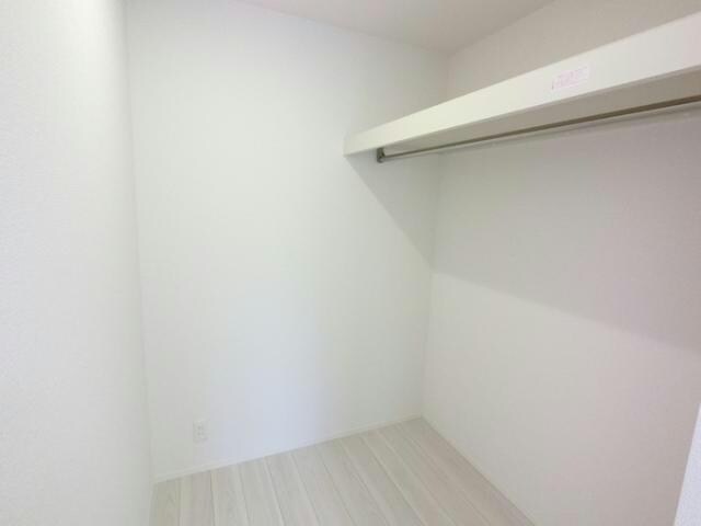 フェリーチェＴＡＫＡＳＡＫＩ　Ⅱの物件内観写真