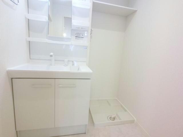 フェリーチェＴＡＫＡＳＡＫＩ　Ⅱの物件内観写真