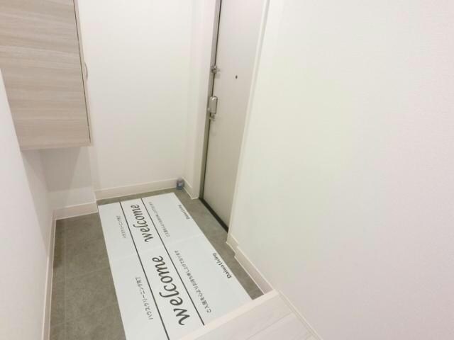 フェリーチェＴＡＫＡＳＡＫＩ　Ⅱの物件内観写真