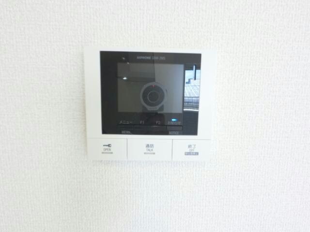 フェリーチェＴＡＫＡＳＡＫＩ　Ⅱの物件内観写真