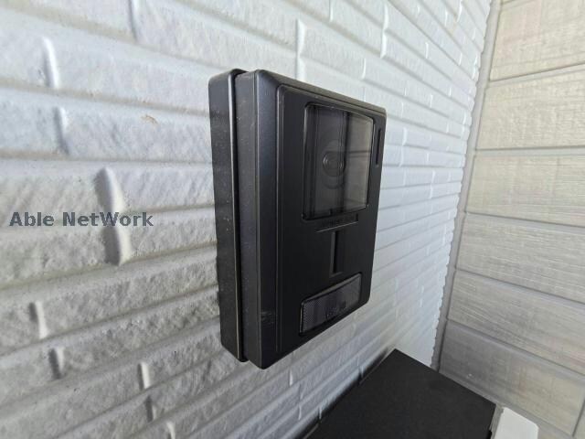 高崎市芝塚町戸建ての物件内観写真