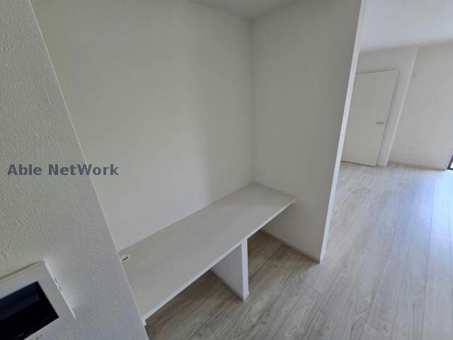 高崎市芝塚町戸建ての物件内観写真