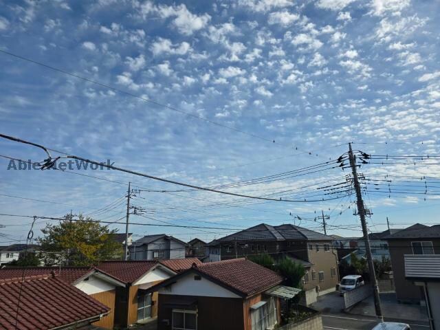 高崎市芝塚町戸建ての物件内観写真