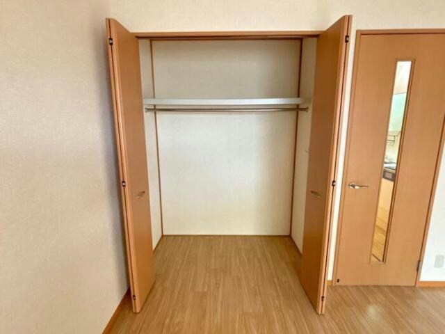 アーバンフラッツの物件内観写真