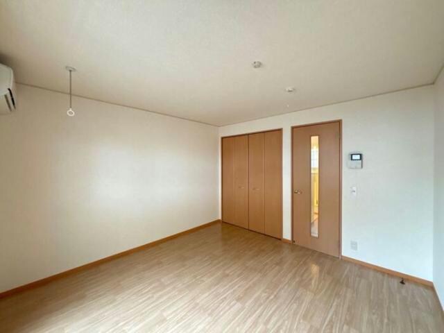 アーバンフラッツの物件内観写真