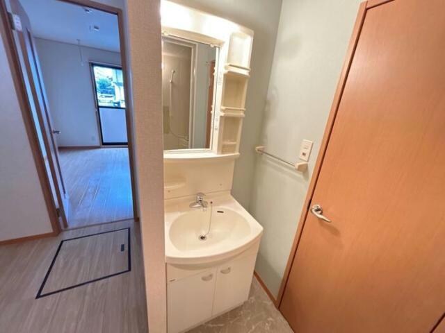 アーバンフラッツの物件内観写真