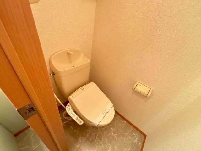 アーバンフラッツの物件内観写真