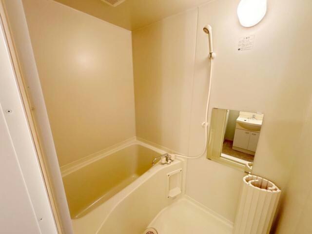 アーバンフラッツの物件内観写真