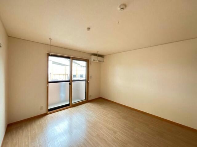 アーバンフラッツの物件内観写真