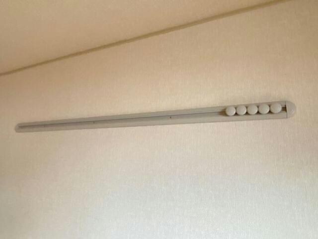 アーバンフラッツの物件内観写真