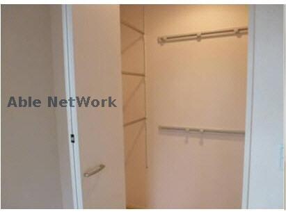 ボナールA・Bの物件内観写真