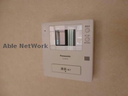 メルベーユ・ミキ（高崎市八千代町）の物件内観写真