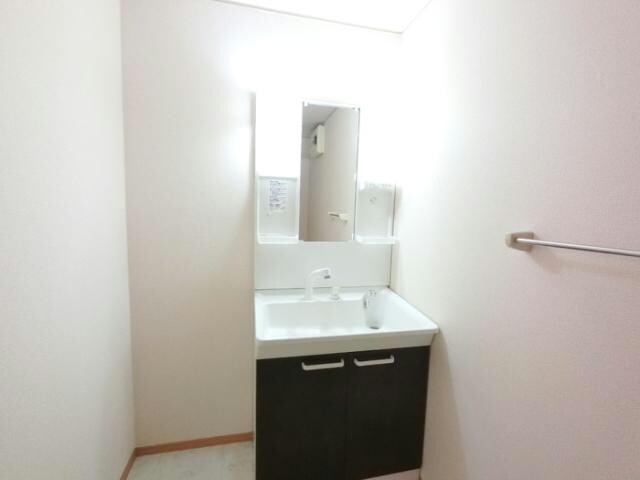 ビュークレストＡ・Ｂ・Ｃ・Ｄの物件内観写真