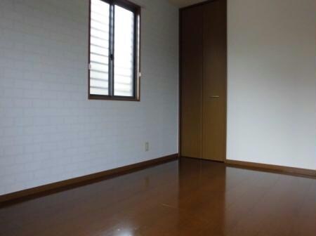 プランタンの物件内観写真