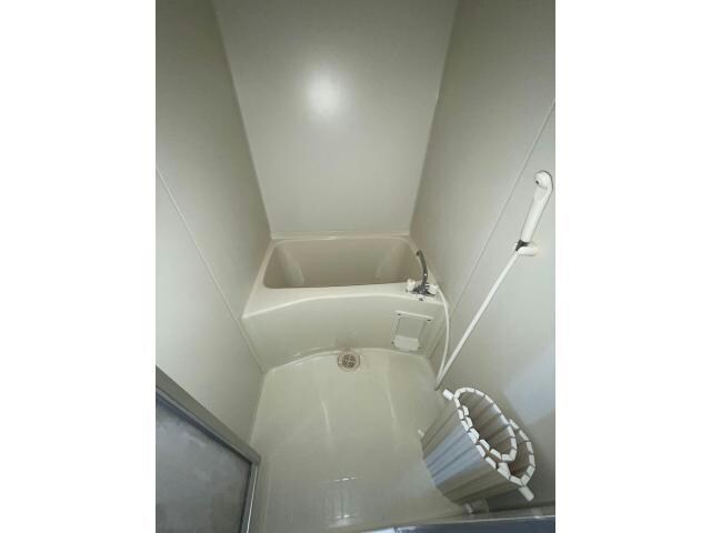 ラウンド　Ｉの物件内観写真