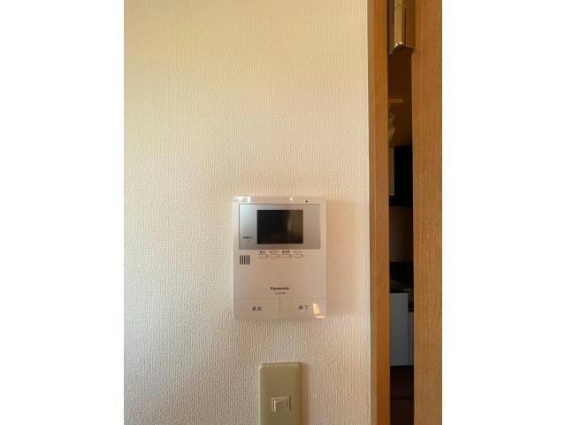 ラウンド　Ｉの物件内観写真