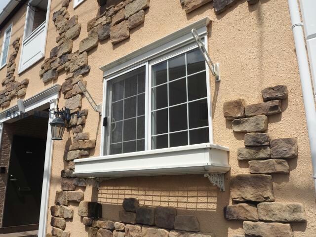 ラウンド　Ｉの物件内観写真