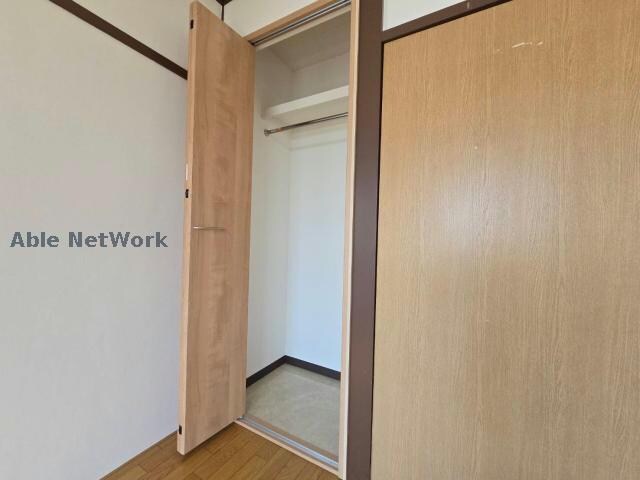 塚田ハイツの物件内観写真