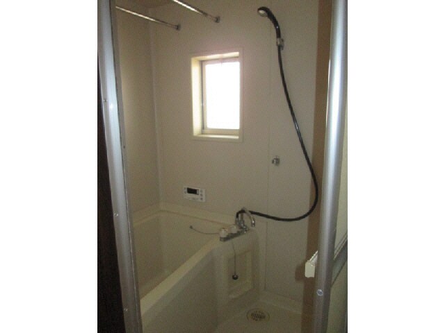 エステートなかざとＤＥの物件内観写真