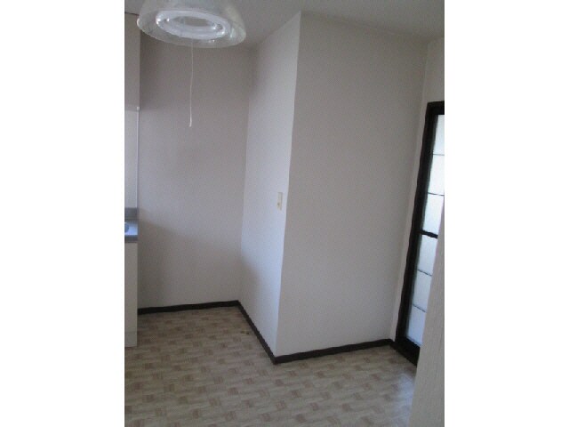 エステートなかざとＤＥの物件内観写真