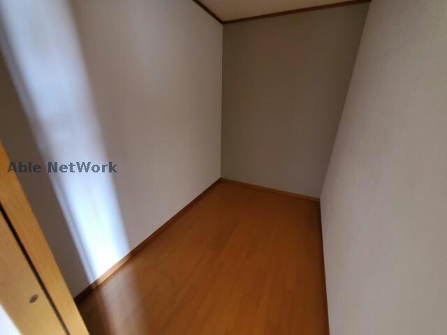 ライフォート大友　の物件内観写真