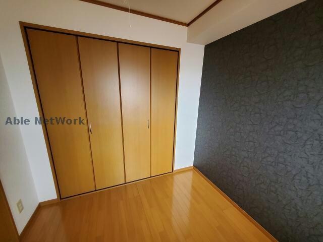 ライフォート大友　の物件内観写真