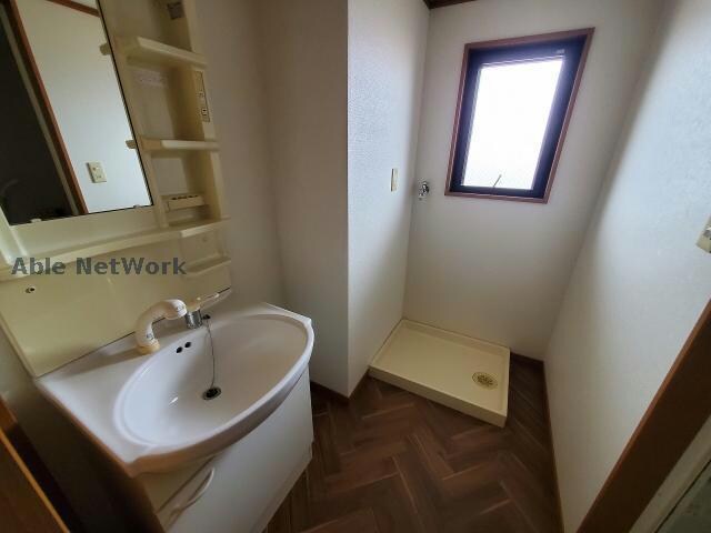 ライフォート大友　の物件内観写真