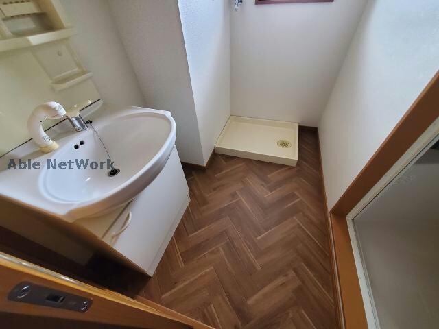 ライフォート大友　の物件内観写真