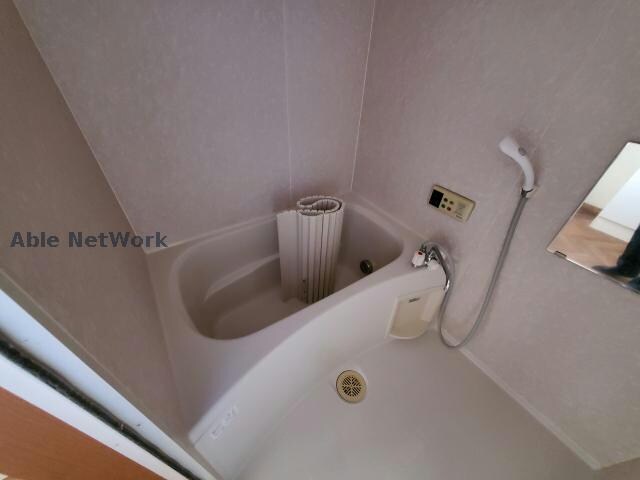 ライフォート大友　の物件内観写真