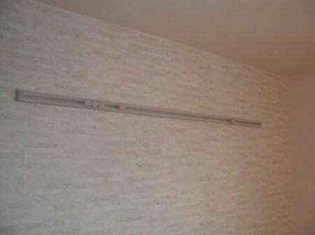 Marigoldの物件内観写真