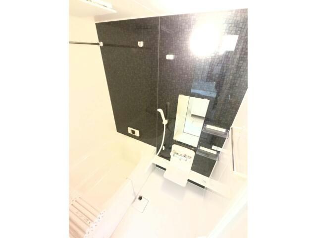 ロイジェントイン前橋の物件内観写真