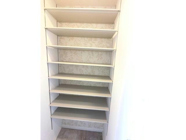 ロイジェントイン前橋の物件内観写真