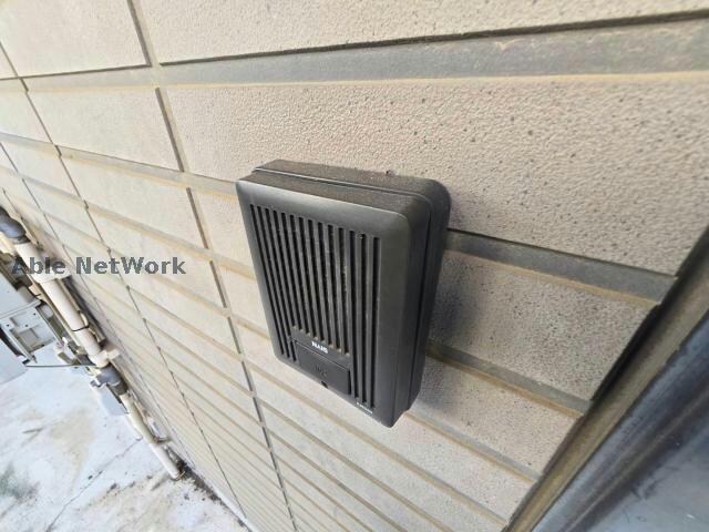 エルグラードの物件内観写真