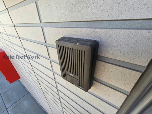 エルグラードの物件内観写真