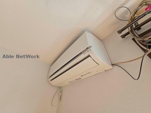 エルグラードの物件内観写真