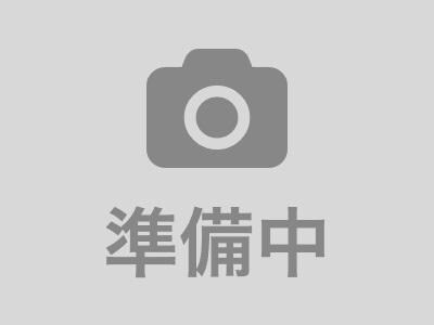 パレス国領の物件内観写真