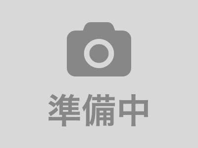 パレス国領の物件内観写真