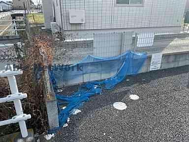 ルミナス　(佐波郡玉村町大字下新田)　の物件外観写真