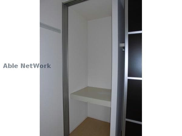 ルミナス　(佐波郡玉村町大字下新田)　の物件内観写真